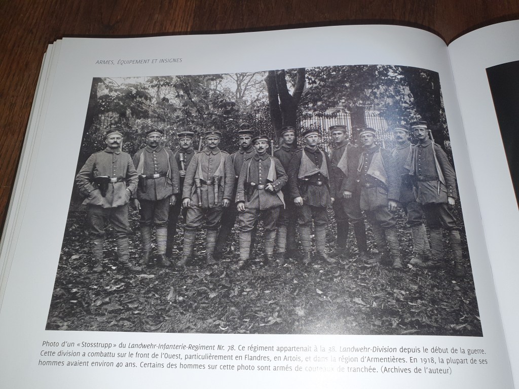 78 LIR Arnaud Pattin